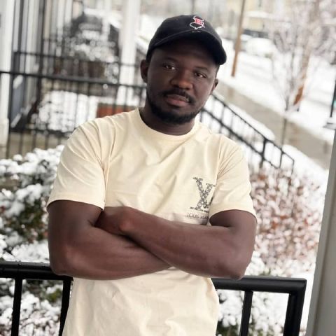 Roger876 is Single in Auburn, Washington, 4