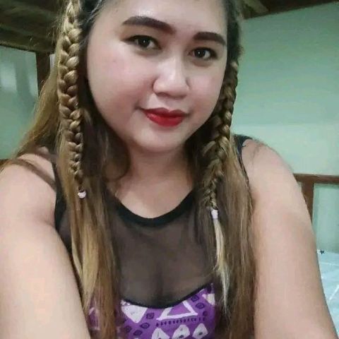 Honey160