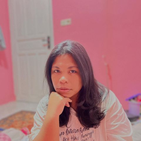 Siska15