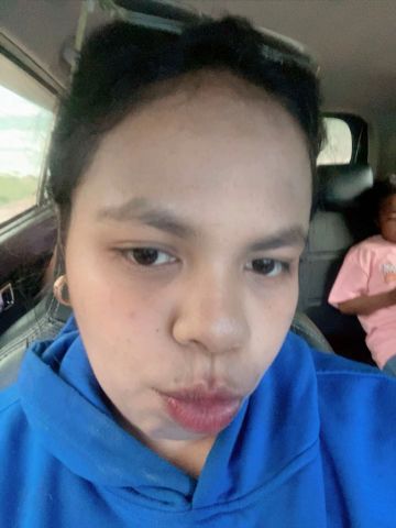 Christine132