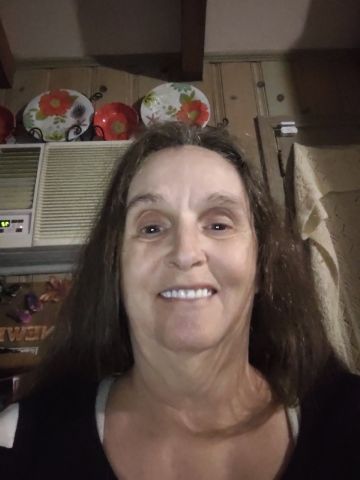 rose_mary282