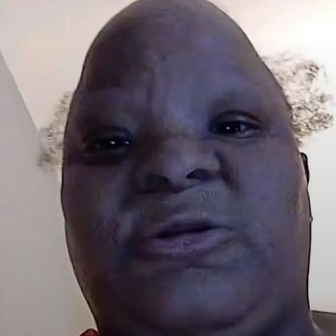 Jamie67pwz