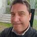Glenn6316 is Single in Poughkeepsie , New York