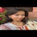Leah57789 is Single in Kalimpong, West Bengal