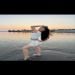 Leah57789 is Single in Kalimpong, West Bengal, 3