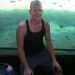 Whilden84 is Single in Ashburn, Virginia