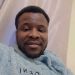 Mike246 is Single in Preston, England