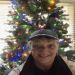 helenamatthews is Single in newbrunswick, New Brunswick
