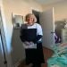 helenamatthews is Single in newbrunswick, New Brunswick, 2