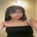 mayathechao is Single in Pittsburgh, Pennsylvania