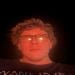 gpajonny is Single in grayling, Michigan