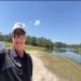 Mike112257 is Single in CINCINNATI, Ohio