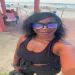 Trish_Favored is Single in Live Oak , Florida