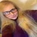 Sunnylady1997 is Single in Litchfield, Connecticut