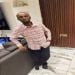 yesuajosh is Single in ATLANTA, Georgia