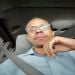 willy_salazar is Single in West New York, New Jersey