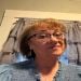 Mmmjrd2123 is Single in Bridgeport, Nebraska