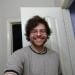 Dachanchan is Single in Hurst, Texas