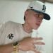 Juan919 is Single in Weston, Florida