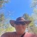 Christfollower1973 is Single in casper, Wyoming, 1