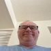 Christfollower1973 is Single in casper, Wyoming, 2