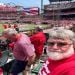 thomssen949 is Single in Cranston, Rhode Island