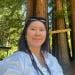 Stephina1004 is Single in Dublin, California