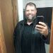 Chris600 is Single in Hixton, Wisconsin