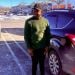 Roger876 is Single in Auburn, Washington, 2