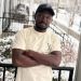 Roger876 is Single in Auburn, Washington, 4