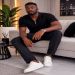 James639 is Single in Miami, Florida