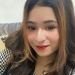 intan23 is Single in langsa, Aceh (Atjeh)