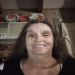rose_mary282 is Single in Mount Jewett, Pennsylvania