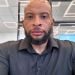 Trey786 is Single in Los Angeles , California