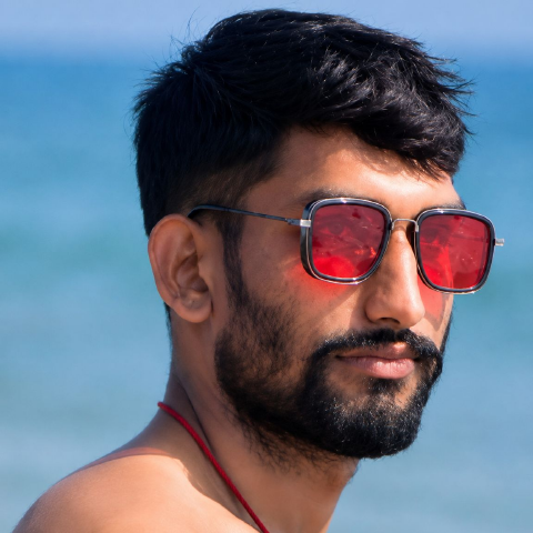 JITESH665