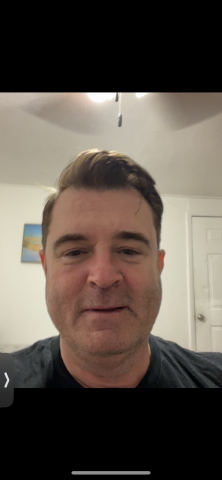 TallBlondeDude