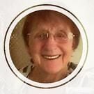 sandra205