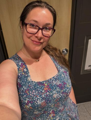 KleeyFun083