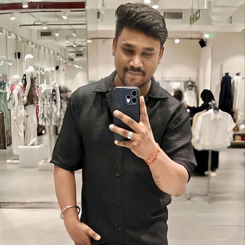 Akshay786