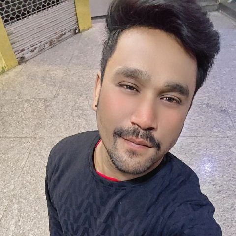 Akshay786 is Single in Ajmer, Rajasthan, 3