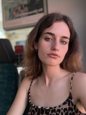 Yelizaveta_dzhulai