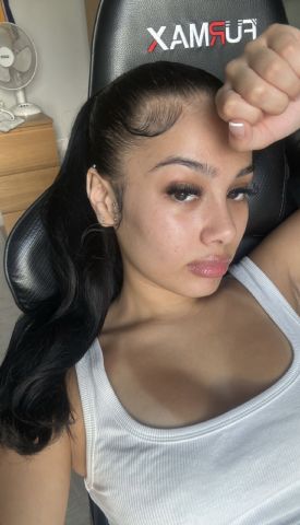 Danaalexis334