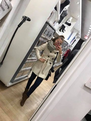 amaraloveth166Agmail
