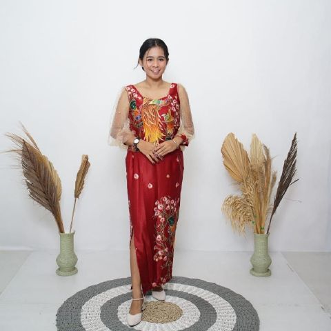Suzeth27