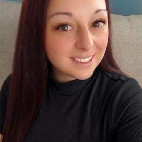 Sarahy221