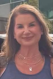 jemima856 is Single in SIOUX FALLS, South Dakota, 3