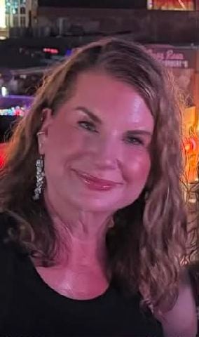 jemima856 is Single in SIOUX FALLS, South Dakota, 4