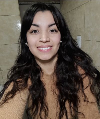 Bianaa