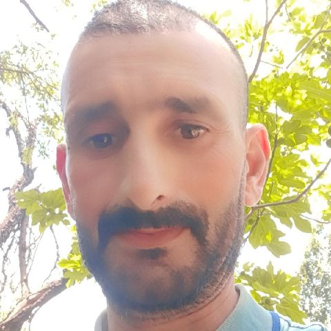Mohamed505