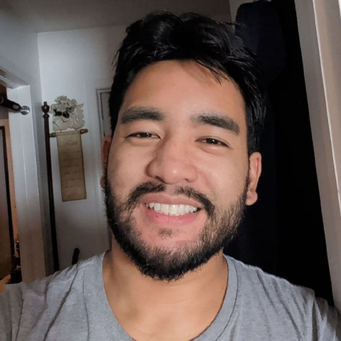 Migzb